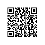 SIT1602BC-23-25E-66-666600E QRCode