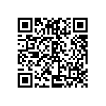 SIT1602BC-23-25E-66-666660D QRCode