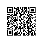 SIT1602BC-23-25E-66-666660G QRCode