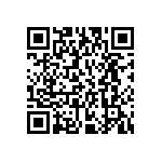 SIT1602BC-23-25E-72-000000E QRCode