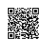 SIT1602BC-23-25E-74-176000E QRCode