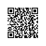 SIT1602BC-23-25E-74-250000D QRCode