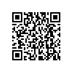 SIT1602BC-23-25E-77-760000G QRCode