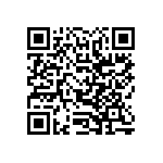 SIT1602BC-23-25N-10-000000E QRCode