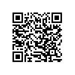 SIT1602BC-23-25N-14-000000G QRCode