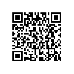 SIT1602BC-23-25N-19-200000D QRCode