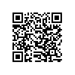 SIT1602BC-23-25N-19-200000E QRCode