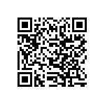 SIT1602BC-23-25N-24-000000E QRCode