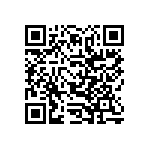 SIT1602BC-23-25N-25-000000D QRCode