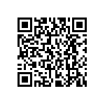 SIT1602BC-23-25N-26-000000D QRCode