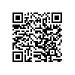 SIT1602BC-23-25N-26-000000E QRCode