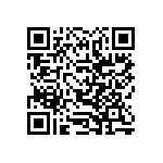 SIT1602BC-23-25N-26-000000G QRCode