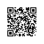 SIT1602BC-23-25N-3-570000G QRCode