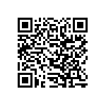 SIT1602BC-23-25N-31-250000D QRCode