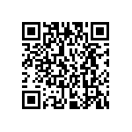 SIT1602BC-23-25N-31-250000G QRCode