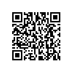 SIT1602BC-23-25N-33-300000D QRCode