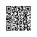 SIT1602BC-23-25N-37-500000E QRCode