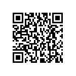 SIT1602BC-23-25N-37-500000G QRCode