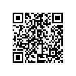 SIT1602BC-23-25N-38-000000D QRCode