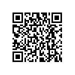 SIT1602BC-23-25N-4-000000G QRCode