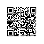 SIT1602BC-23-25N-40-000000D QRCode