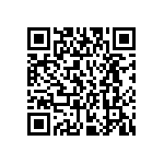 SIT1602BC-23-25N-40-500000G QRCode