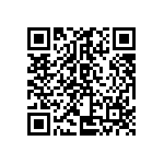 SIT1602BC-23-25N-50-000000D QRCode