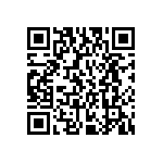 SIT1602BC-23-25N-66-660000E QRCode