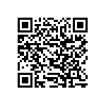 SIT1602BC-23-25N-66-666000G QRCode