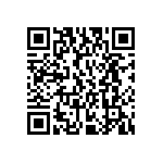 SIT1602BC-23-25N-66-666600G QRCode