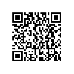 SIT1602BC-23-25N-66-666660D QRCode