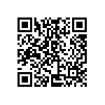 SIT1602BC-23-25N-7-372800D QRCode