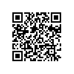 SIT1602BC-23-25N-7-372800E QRCode