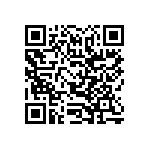 SIT1602BC-23-25N-74-250000E QRCode