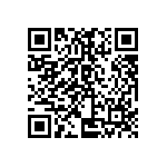 SIT1602BC-23-25N-77-760000G QRCode