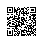 SIT1602BC-23-25N-8-192000G QRCode