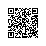 SIT1602BC-23-25S-10-000000E QRCode