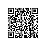 SIT1602BC-23-25S-18-432000E QRCode