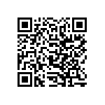 SIT1602BC-23-25S-19-200000D QRCode