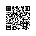 SIT1602BC-23-25S-24-576000G QRCode