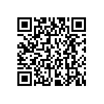 SIT1602BC-23-25S-25-000000G QRCode