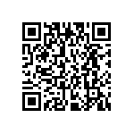 SIT1602BC-23-25S-31-250000E QRCode