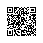 SIT1602BC-23-25S-33-300000D QRCode