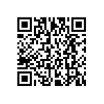 SIT1602BC-23-25S-33-300000E QRCode