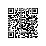 SIT1602BC-23-25S-33-333330E QRCode