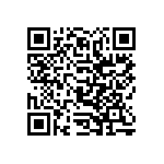 SIT1602BC-23-25S-35-840000D QRCode