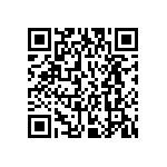 SIT1602BC-23-25S-35-840000G QRCode