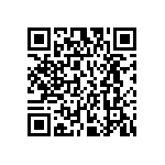 SIT1602BC-23-25S-4-000000G QRCode