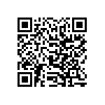 SIT1602BC-23-25S-48-000000E QRCode