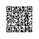 SIT1602BC-23-25S-50-000000D QRCode